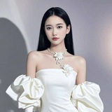 深圳福田 艾米儿 开课中