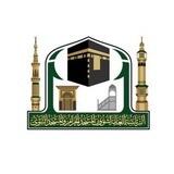 برنامج صحِّحي تلاوتك (للنساء)