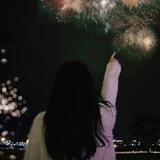 林林的林子欢迎你