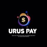 💎URUS-PAYMENTS💎