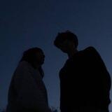 12:00😔🦋