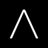 Avorak AI