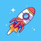 🚀❕Ракета/Вибух