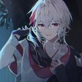 ɢᴇɴꜱʜɪɴ🔥ꜰᴀᴍɪʟʏ~ᴍᴜꜱɪᴄ