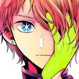 Hoshi+no
