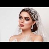 کْوٌزٍمًتٌکْ بًيَتٌ بًيَوٌتٌيَ 💖