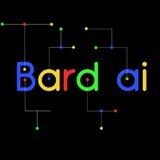 BardAi