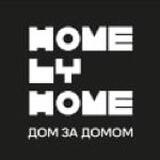 Home by Home
