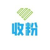 q站 v站 收粉频道