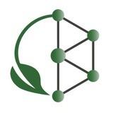 Greenblock中文社区