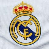 REAL MADRID 👑
