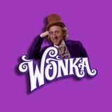 $WONKA - Portal
