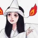 九月手工短信