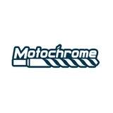 Motochrome