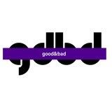 good&bad