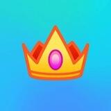 King's KOL