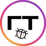 Горящий Тестер 🐞 QA, Тестирование