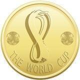 The World Cup