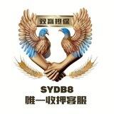 公群981牛逼微信拉手（双赢上压10000u）