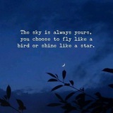 Quotes ― Thoughts
