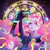 أورورا /aurora✨🪐