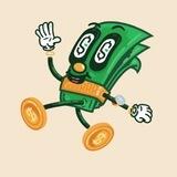 3Money $3MNY | Verify First