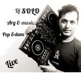 Sol music