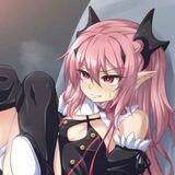 LoliCity