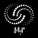 Oracle | AI Signals