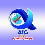 💎AIG ELITE SIGNALS (FOREX & CRYPTO) 💎