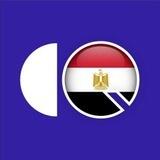 CryptoQuant اللغة العربية