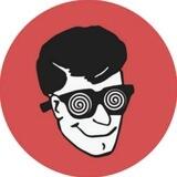 DEEPNUDE AI