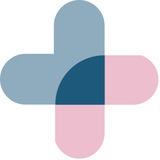 EduZdrav