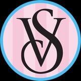 Victoria’s Secret оптом