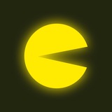 PacBot Community