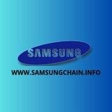 Samsung Chain | Strong community BASED