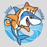 DOGESHARK ENTRY PORTAL
