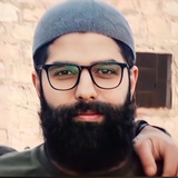 الشهيد السيد علي الزنجاني (القناة الرسمية)