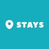Stays.uz