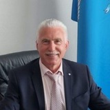 Александр Карлин