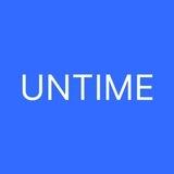 UNTIME • MEL Coin • Новости