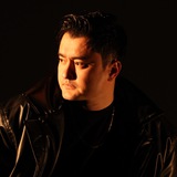 Ibrat Azamatov | CHANNEL