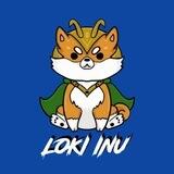 LOKI INU || Portal Community
