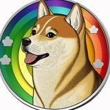 SHIHA || Happy Shiba || Portal
