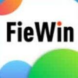 fiewin Official Prediction