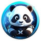PandaX | Global Chat 🐼
