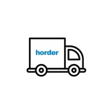 horderfeedback