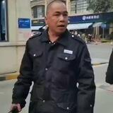 公益JO本
