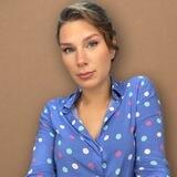 Аннушка подлила масла🔥