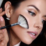 💄پخش آرایشی عمده بانه💄